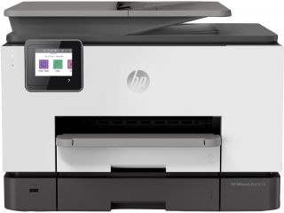 HP OfficeJet Pro 9020 multifunkciós színes tintasugaras nyomtató