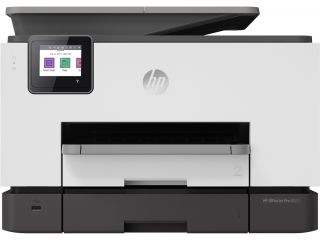 HP OfficeJet Pro 9023 multifunkciós színes tintasugaras nyomtató