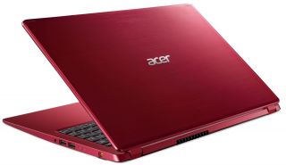 Acer Aspire 5 - A515-52G-521T