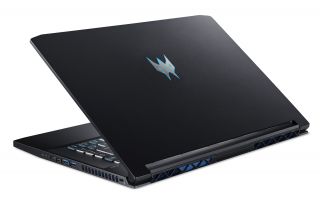 Acer Predator Triton 500 - PT515-52-792C