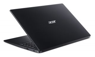 Acer Aspire 3 - A315-23G-R34V