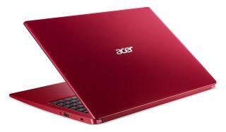 Acer Aspire 5 - A515-54G-585S