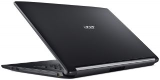 Acer Aspire 5 - A517-51G-39TT