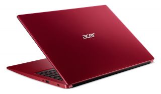 Acer Aspire 3 - A315-34-C3FD