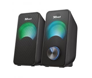 Trust Arys RGB Compact 2.0