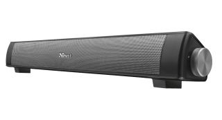 Trust Lino Bluetooth Soundbar