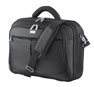 Trust Sydney Carry Bag 16" notebook táska