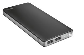 Trust Primo Thin Powerbank