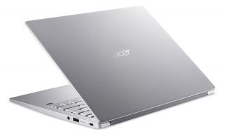 Acer Swift 3 Ultrabook - SF313-52-51RK
