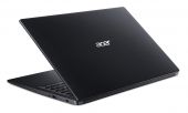 Acer Aspire 3 - A315-34-C4AE - Fekete - Matt kijelző - Már 3 év garanciával! - Acer laptop