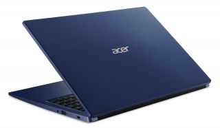 Acer Aspire 3 - A315-55G-31XX