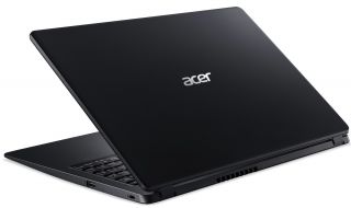 Acer Aspire 3 - A315-54-31SF