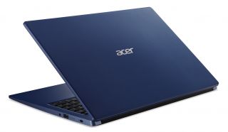 Acer Aspire 3 - A315-55G-58QD