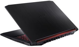 Acer Nitro 5 - AN517-51-71CW