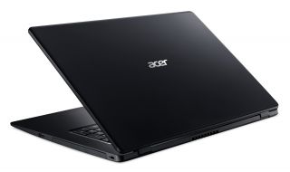 Acer Aspire 3 - A317-51G-595M