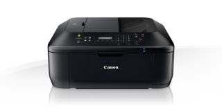 Canon PIXMA MX475 színes multifunkciós tintasugaras nyomtató