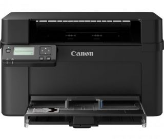 Canon i-SENSYS LBP113w mono multifunkciós lézer nyomtató