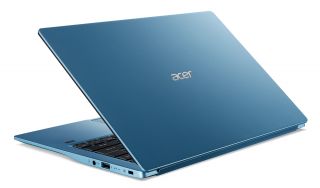 Acer Swift 3 Ultrabook - SF314-57-593D