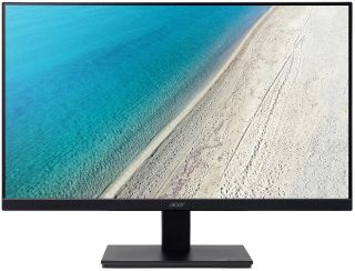 Acer V277bi Monitor 27"