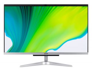 Acer Aspire C24-963 - i5 - 001
