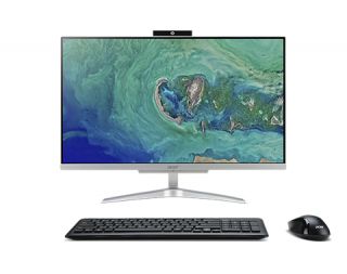 Acer Aspire C22-865 - i3 - 002