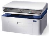 Xerox WorkCentre 3025BI MFP wireless hálózatos mono lézer nyomtató - Nyomtatók