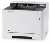 KYOCERA ECOSYS P2235dn mono A4 duplex hálózatos lézernyomtató