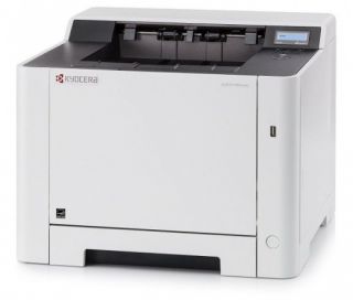 KYOCERA ECOSYS P2235dn