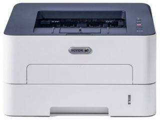 Xerox B210 Fekete-fehér lézernyomtató