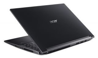 Acer Aspire 7 - A715-75G-55CJ