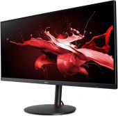 Acer Nitro XV340CKPbmiipphzx FreeSync monitor 34", 144Hz, IPS, 3440x1440