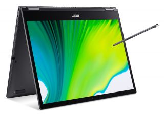 Acer Spin 5 - SP513-54N-59Q8