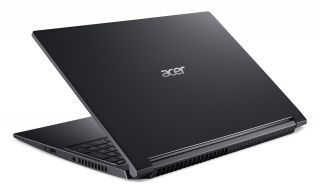 Acer Aspire 7 - A715-41G-R4N8
