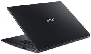 Acer Aspire 5 - A514-52G-355Y