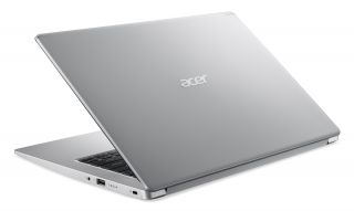 Acer Aspire 5 - A514-52G-51CY