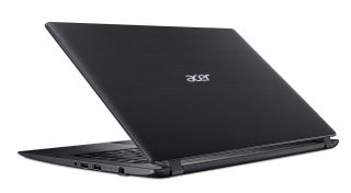 Acer Aspire 1 - A114-32-C89K