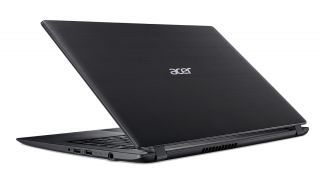 Acer Aspire 3 - A314-32-C34A