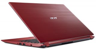Acer Aspire 3 - A314-32-C5KB