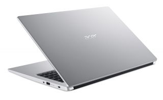 Acer Aspire 3 - A315-23-R63B