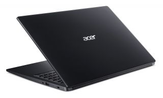 Acer Aspire 3 - A315-23G-R01G