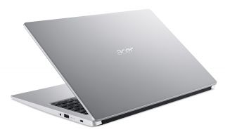 Acer Aspire 3 - A315-23-R1Y7