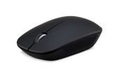 Acer AMR 010 Bluetooth Fekete Egér, optikai