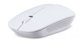 Acer AMR 010 Bluetooth Fehér Egér, optikai
