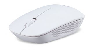 Acer AMR 010 Bluetooth Fehér Egér