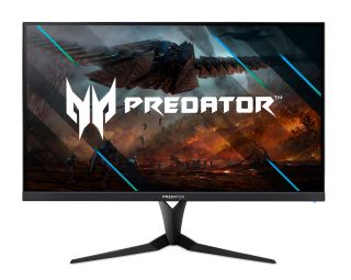 Acer Predator XB323UGPbmiiphzx