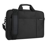 Acer Traveler notebook táska 15,6" - ABG558 - Laptop táskák