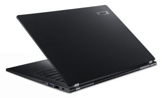 Acer TravelMate TMP614-51-G2-70YQ