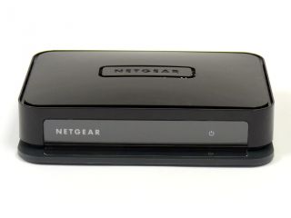 Netgear Push2TV PTV1000 Wireless HD Player