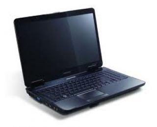 eMachines by Acer E727-452G25MN