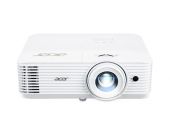 Acer H6541BDi DLP FHD 3D házimozi projektor